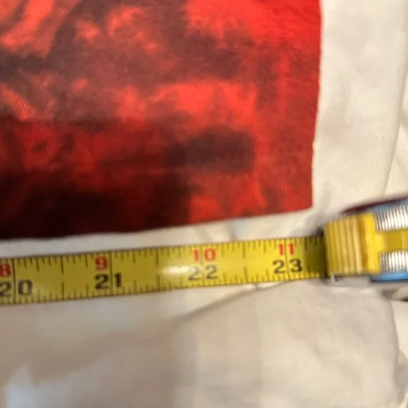 Women’s or youth T shirt Smithsonian Museum T Rex XL - Picture 7 of 11